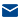 1981565316078998.png 3.png