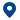 301565316087181.png 7.png