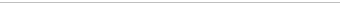 410156531690953.png 1.png