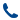 501156531598079.png 1.png