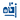 741565316083524.png 4.png