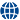 7471565316092667.png 6.png