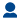 8761565316074449.png 2.png
