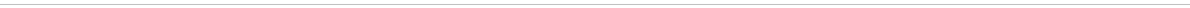 8881566871272662.png 111.png