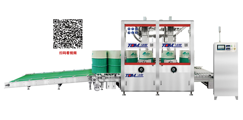 1681627709760706.jpg 200灌装线.jpg