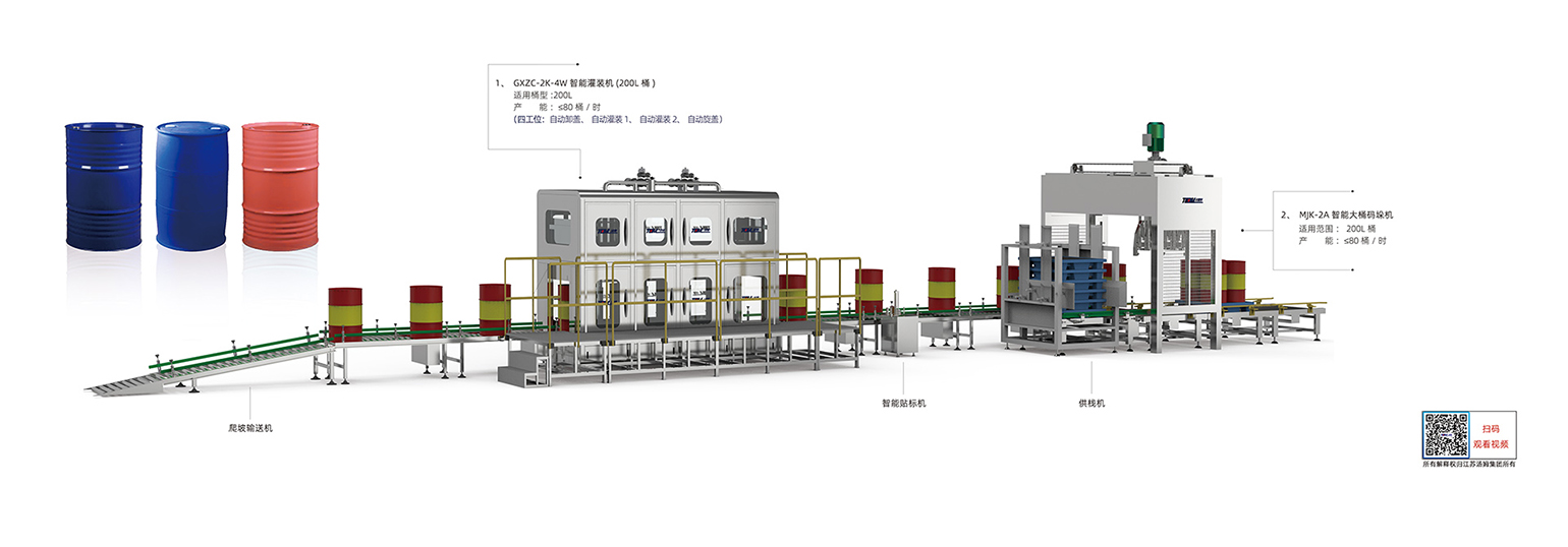 1161716890355813.jpg 9、200L桶智能灌装线·副本.jpg