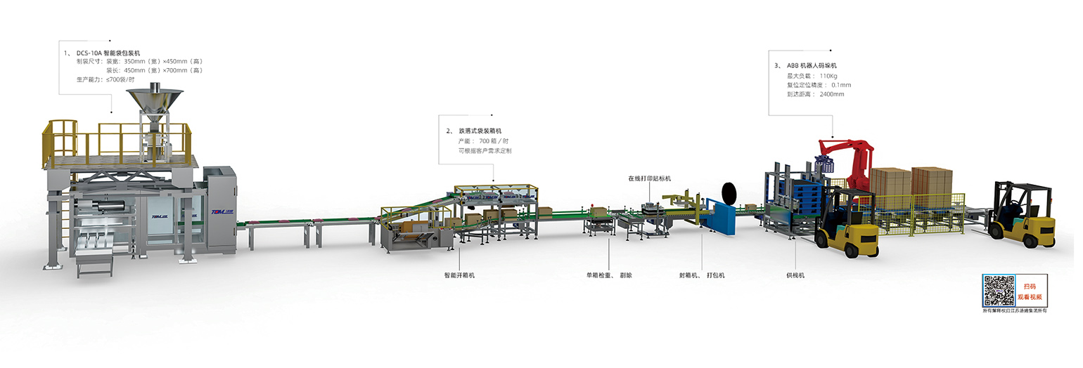 2791716971280351.jpg 10、DCS-10A,B型智能袋包装机(5-10kg)副本汤姆.jpg